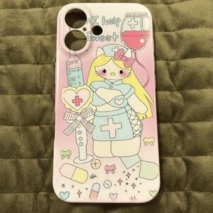 iphone16 phone case